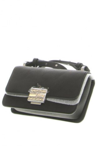 Damentasche Tommy Hilfiger, Farbe Schwarz, Preis 147,99 €