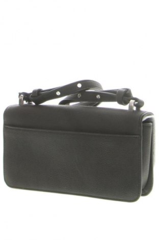 Damentasche Tommy Hilfiger, Farbe Schwarz, Preis 147,99 €