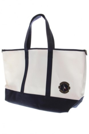 Damentasche Tommy Hilfiger, Farbe Mehrfarbig, Preis 137,99 €