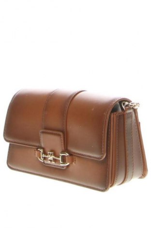 Damentasche Tommy Hilfiger, Farbe Braun, Preis € 224,99