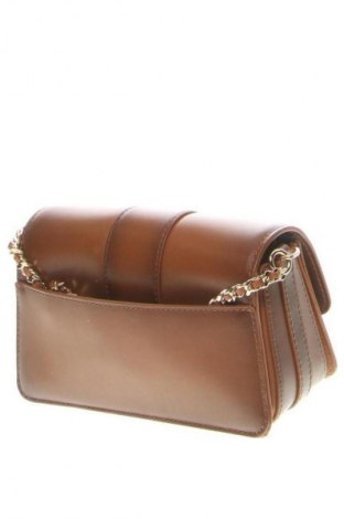 Damentasche Tommy Hilfiger, Farbe Braun, Preis € 224,99