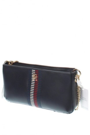 Női táska Tommy Hilfiger, Szín Kék, Ár 51 159 Ft