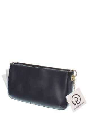 Női táska Tommy Hilfiger, Szín Kék, Ár 51 159 Ft