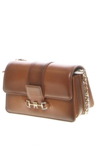 Damentasche Tommy Hilfiger, Farbe Braun, Preis 209,99 €