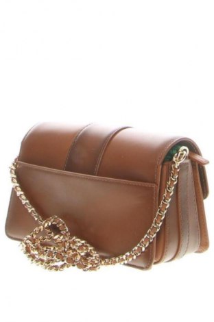 Damentasche Tommy Hilfiger, Farbe Braun, Preis 209,99 €