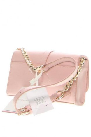 Női táska Tommy Hilfiger, Szín Rózsaszín, Ár 51 159 Ft