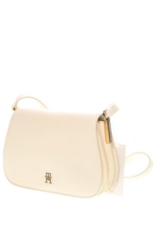Damentasche Tommy Hilfiger, Farbe Ecru, Preis € 147,99
