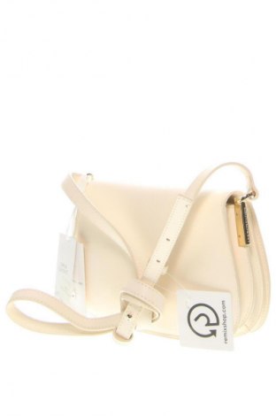 Damentasche Tommy Hilfiger, Farbe Ecru, Preis € 147,99