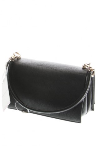 Damentasche Tommy Hilfiger, Farbe Schwarz, Preis 179,99 €