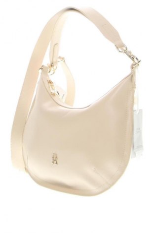 Damentasche Tommy Hilfiger, Farbe Ecru, Preis 167,99 €