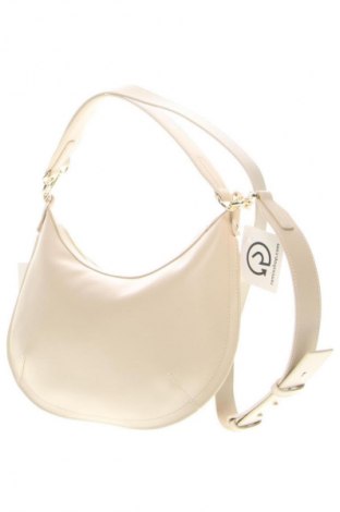 Damentasche Tommy Hilfiger, Farbe Ecru, Preis 167,99 €