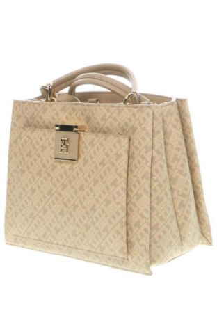 Дамска чанта Tommy Hilfiger, Цвят Многоцветен, Цена 138,04 €