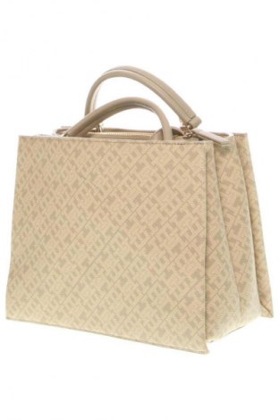 Дамска чанта Tommy Hilfiger, Цвят Многоцветен, Цена 138,04 €