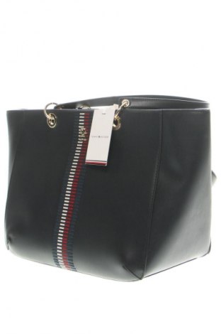 Damentasche Tommy Hilfiger, Farbe Blau, Preis € 179,99