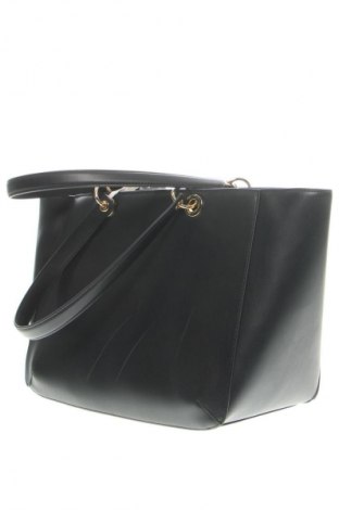 Damentasche Tommy Hilfiger, Farbe Blau, Preis € 179,99