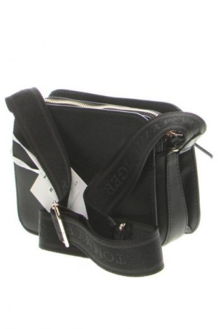 Damska torebka Tommy Hilfiger, Kolor Czarny, Cena 363,99 zł
