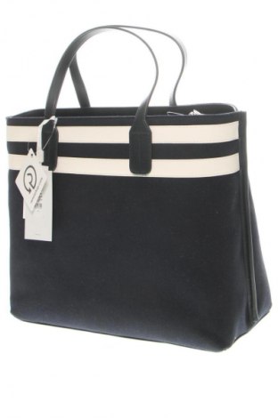 Damentasche Tommy Hilfiger, Farbe Blau, Preis 204,99 €