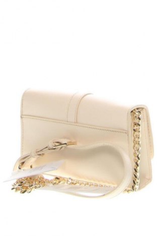 Дамска чанта Tommy Hilfiger, Цвят Екрю, Цена 104,81 €