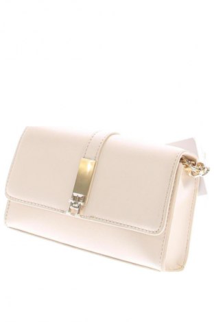 Damentasche Tommy Hilfiger, Farbe Beige, Preis 134,99 €