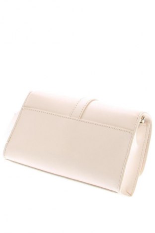 Damentasche Tommy Hilfiger, Farbe Beige, Preis 134,99 €