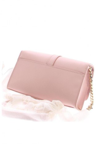 Damska torebka Tommy Hilfiger, Kolor Różowy, Cena 432,99 zł