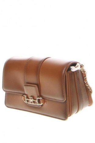 Damentasche Tommy Hilfiger, Farbe Braun, Preis 224,99 €