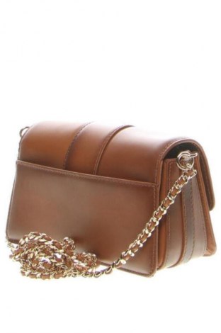 Damentasche Tommy Hilfiger, Farbe Braun, Preis 224,99 €