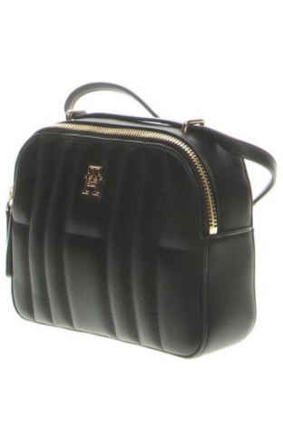 Damentasche Tommy Hilfiger, Farbe Blau, Preis € 147,99