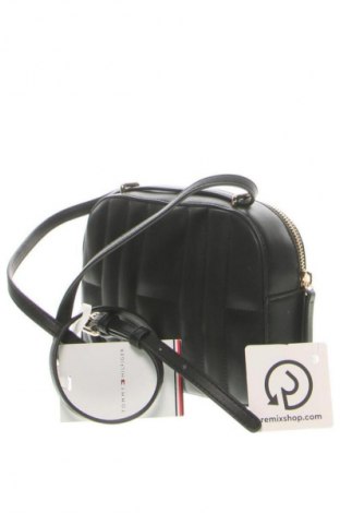 Damentasche Tommy Hilfiger, Farbe Blau, Preis € 147,99