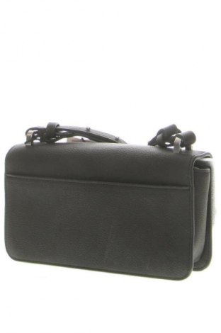 Női táska Tommy Jeans, Szín Fekete, Ár 55 499 Ft