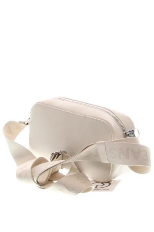 Damentasche Tommy Jeans, Farbe Beige, Preis € 94,99