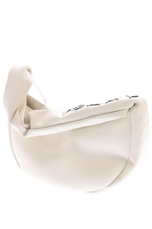 Dámska kabelka  Tommy Jeans, Farba Béžová, Cena  72,00 €