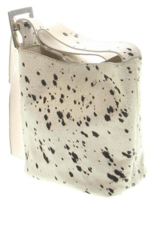 Geantă de femei Topshop, Culoare Bej, Preț 392,50 Lei