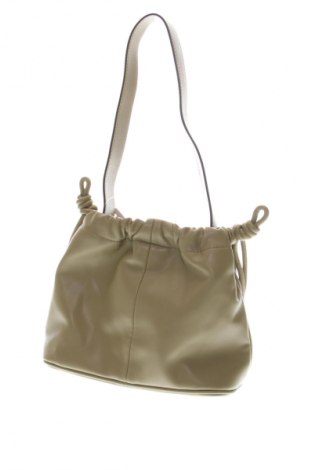 Damska torebka Topshop, Kolor Zielony, Cena 232,99 zł