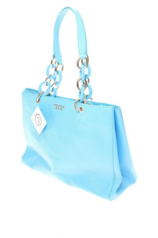 Дамска чанта Tosca, Цвят Син, Цена 33,00 €