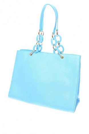 Дамска чанта Tosca, Цвят Син, Цена 33,00 €