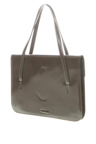 Γυναικεία τσάντα Tosca Blu, Χρώμα Καφέ, Τιμή 55,00 €