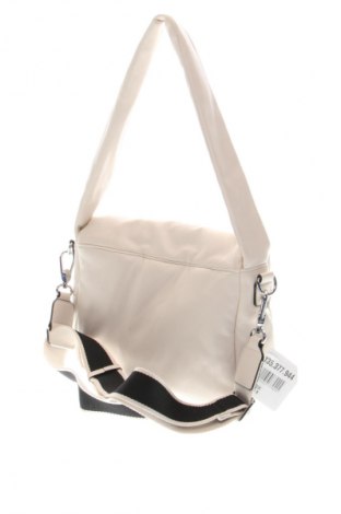 Geantă de femei Tous, Culoare Bej, Preț 429,00 Lei