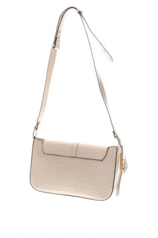 Damska torebka Tuscany Leather, Kolor Beżowy, Cena 257,27 zł