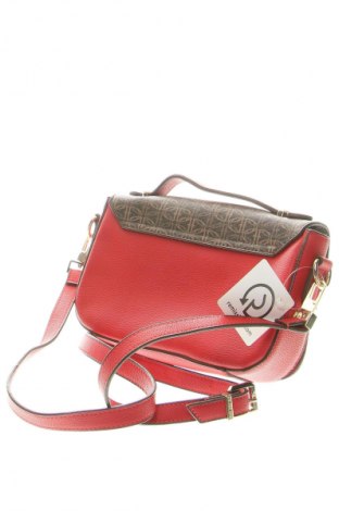 Дамска чанта U.S. Polo Assn., Цвят Многоцветен, Цена 55,00 €