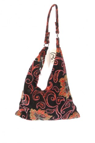 Geantă de femei Unbranded, Culoare Multicolor, Preț 57,35 Lei