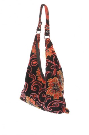 Geantă de femei Unbranded, Culoare Multicolor, Preț 57,35 Lei