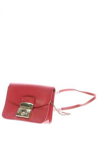 Damska torebka Unbranded, Kolor Czerwony, Cena 58,99 zł