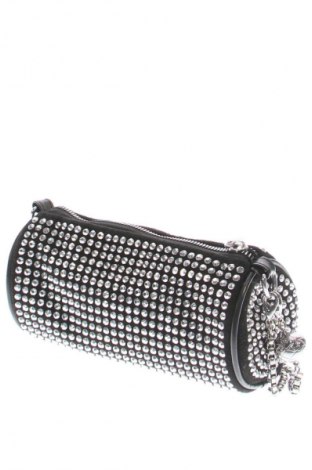 Damska torebka Unbranded, Kolor Czarny, Cena 58,99 zł