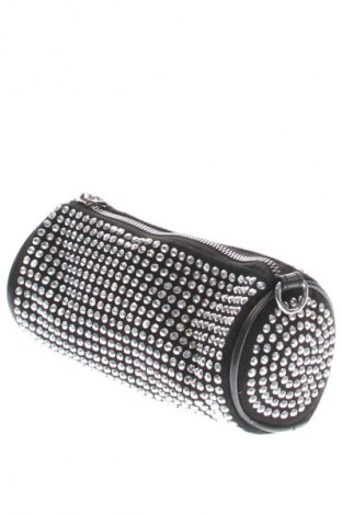 Damska torebka Unbranded, Kolor Czarny, Cena 58,99 zł