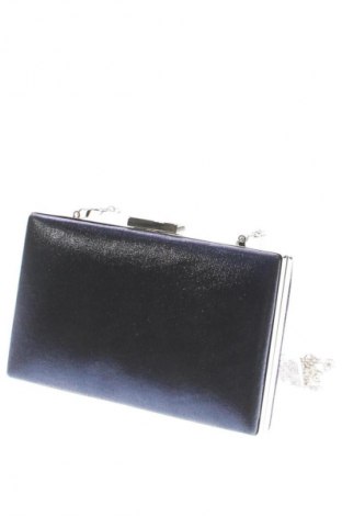 Damska torebka Unbranded, Kolor Niebieski, Cena 57,99 zł