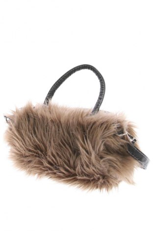 Geantă de femei Unbranded, Culoare Maro, Preț 57,35 Lei