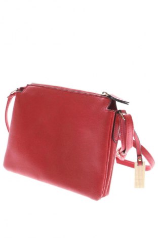 Geantă de femei Unbranded, Culoare Roșu, Preț 55,99 Lei