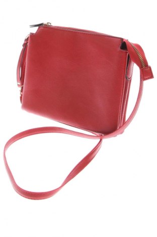 Geantă de femei Unbranded, Culoare Roșu, Preț 55,99 Lei