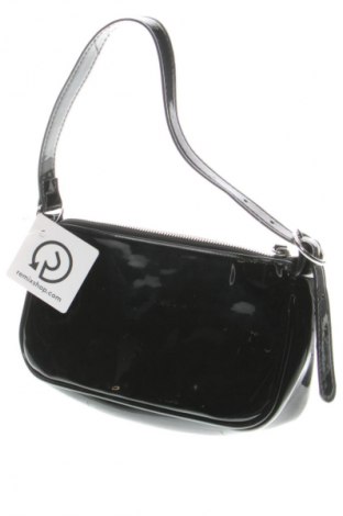 Damska torebka Unbranded, Kolor Czarny, Cena 57,99 zł